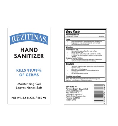 label 10.jpg 250 ml label - label 10